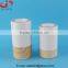 Home decor ceramic candleholders, weddings decoration centerpieces candlestick holders