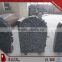 Factory direct price german style blue pearl honed granite hungary tombstone