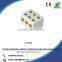 electrical terminal block connector junction box price