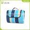 fold up fleece picnic blankets