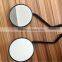 motorcycle spare parts motorcycle mirror