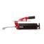 RONIX GREASE GUN RH-4303 Indian / ALL STEEL GREASE GUN (WAXY WIT) RH-4300
