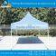Manufacturer Price Steel Tent Sholesale Super Hard 10*10easy Tent