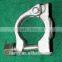 Scaffolding Couplers