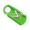 Hot sale Multipurpose manual vegetable slicer cutter home use