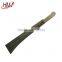 M120 14 inch farm tools machete with plastic handle