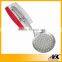 Good Quality Stainless Steel Colander