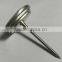TH073FC Meat Roasting Thermometer