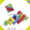 wholesale kids wooden building toy fashionable children wooden building toy hot sale wooden building toy W13E065