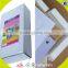 wholesale cute wooden pretend kitchen toy, fashion kids wooden kitchen toy, interesting children wooden kitchen toy W10C141