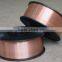 China supplier 15kg er70s-6 mig welding wire