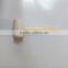 Rubber Head Mallet Hammer Manufacturer