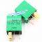 95224-2D000 normally open 4pins relay 95224-2D000-DC12V 20A for car