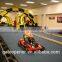 Best Price Electric Go Kart With High Quality