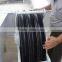v belt pulley
