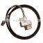 (submersible pump hose )SALES!!submersible PUMP hose