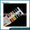80pcs Full Range Water PH 1-14 Test Paper Litmus Strips Kit Testing