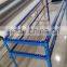 roll heat press with blankets/heat transfer machines