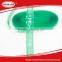 7.5M PVC Garden Soaker Hose ,Green Color