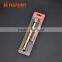Professional Auto-Oil Glass Cutter With Aluminum Alloy Handle