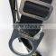 Safety Belt Full Body Harness