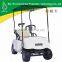 Various types best popular golf club car Precedent i2 electric golf cart,CE Approval