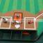 2015 super game toy baseball game set toy for sale buy baseball toy set direct from dongguan manufacturer supplier on 