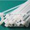 Colorful factory price self-locking nylon cable tie