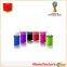 2018 World Cup Fun Great Gift Idea Can Cooler Bag Beer Drink Can Cooler Bag Neoprene Can Cooler Bag
