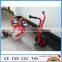 children 3 wheel car baby tricycle two seat for sale