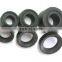 high quality for graphite flexible products