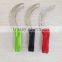 2016 as seen on tv kitchen accessories fruit peeler melon slicer watermelon corer slicer