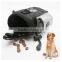 Puppy Pet Waterproof Dog Treat Pouch Training Walking Food Snacks Bait Waist Bag