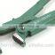 Berrylion Eagle Mouth Pipe wrench easy use Pipe Wrench