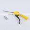 High quality air blow gun Blowing Dust Gun
