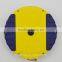 10m,20m,30m,50m Long Plastic Frame Steel Tape Measure,Promotional Gifts Rolling Tape Measure