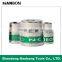 Shandong Hanbang 12.5mm Dr. Blue-rim 6PT 12PT Metric Socket