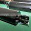 OEM and non-standard available upon requests hydraulic cylinder