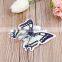 Creative cartoon adhesive wall hook Plastic adhesive wall hook