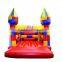 inflatable cartoons bouncer /inflatable jumping castle bouncy inflatable combo