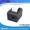 HBA-160II 80mm thermal printer pos thermal printer pos 80 printer thermal driver download