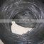 Soft Black Annealed Iron Wire Factory