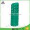 High quality Heat-resistant silicone Sleeve food grade silicone bottle sleeve