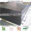 slip sheet pe white