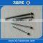 Common Iron Nail/ Common Wire Nail