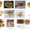 Wholesale Bamboo Products/salad Bowls n Scoops