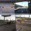 Under Vehicle Inspection Systems(UVIS/UVSS)