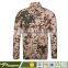 Sale German Snow Camouflage Military Uniform Ww2