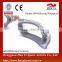 Optical Safety Eyewear Swim Goggles With Packing Case
