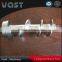 stainless steel meat grinder parts